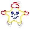 Star Skater