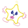 Star Baby