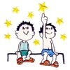 Star Gazers