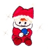 Winter Baby