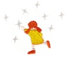 Dance Among the Stars