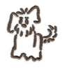 Little Dog