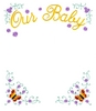 Our Baby
