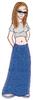 Urban Chic