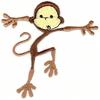 Funky Monkey