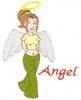 Angel