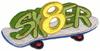 Sk8er