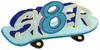Sk8er