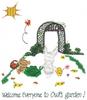 Owl's Garden Page Five