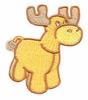Reindeer