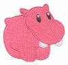 Hippo