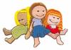 Dolls