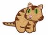 Look at Me Kitty