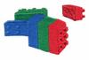 Building Blocks