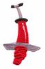 Pogo Stick
