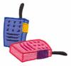 Walkie Talkies