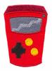 Portable Video Game Player