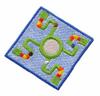 Board Game