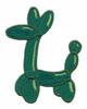 Balloon Dog