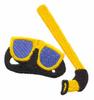 Snorkel Set