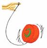 Spinning Yo Yo