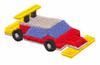 Building Blocks Car
