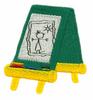 Kids Art Easel