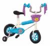 Girls First Bicycle