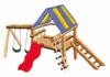 Playground Set