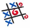 Tic Tac Toe