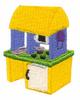 Play Kitchen