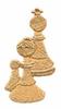 Chess Pieces