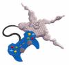 Video Game Controller