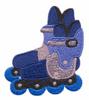 Roller Blades
