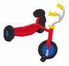 Tricycle