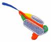 Water Gun