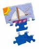 Sailing Puzzle