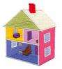 Doll House