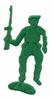 Plastic Soldier