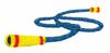 Skipping Rope