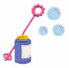 Lets Make Bubbles