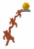 Honey Bear Chain