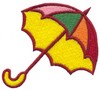 Umbrella