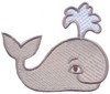 Whale