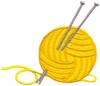 Yarn