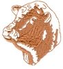 Bull Head