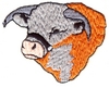 Herford Head
