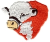 Hereford Head