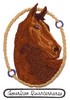 American Quarter Horse