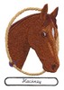 Hacking Horse